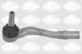 Sasic Наконечник рулевой тяги SASIC SAS9006539 - Заображення 1