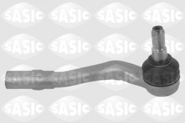 Sasic Наконечник рулевой тяги SASIC SAS9006540 - Заображення 1