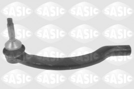 Sasic Наконечник рулевой тяги SASIC SAS9006613 - Заображення 1