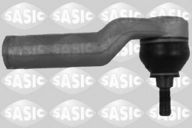 Sasic Наконечник рулевой тяги SASIC SAS7676068 - Заображення 1