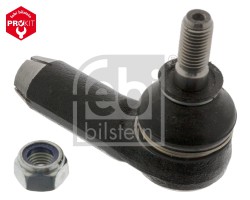 Наконечник рулевой тяги FEBI BILSTEIN FE04422