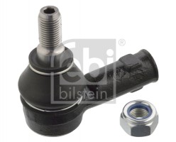 Febi Bilstein Наконечник рулевой тяги FEBI BILSTEIN FE12194 - Заображення 1