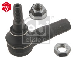 Febi Bilstein Наконечник рулевой тяги FEBI BILSTEIN FE31273 - Заображення 1