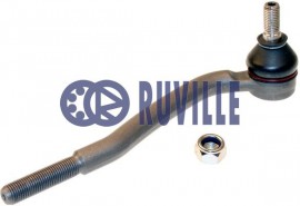 Ruville Наконечник рулевой тяги RUVILLE EVR915338 - Заображення 1