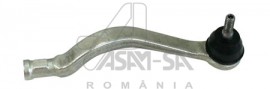 Asam Наконечник рулевой тяги ASAM AS 30139 - Заображення 1
