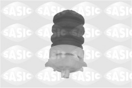 Sasic Опора амортизатора SASIC SAS1665675 - Заображення 1
