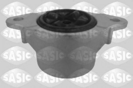 Sasic Опора амортизатора SASIC SAS2656035 - Заображення 1