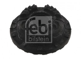 Febi Bilstein Опора амортизатора FEBI BILSTEIN FE33719 - Заображення 1