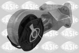 Sasic Опора двигателя SASIC SAS2704071 - Заображення 1