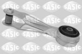 Sasic Опора двигателя SASIC SAS4001809 - Заображення 1