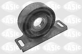 Sasic Опора карданного вала SASIC SAS9001416 - Заображення 1