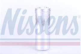 Nissens Осушитель NISSENS NIS 95314 - Заображення 3