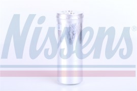 Nissens Осушитель NISSENS NIS 95314 - Заображення 2