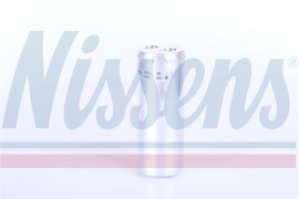 Nissens Осушитель NISSENS NIS 95352 - Заображення 3
