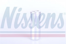 Nissens Осушитель NISSENS NIS 95352 - Заображення 4