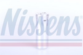 Nissens Осушитель NISSENS NIS 95352 - Заображення 2