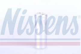 Nissens Осушитель NISSENS NIS 95352 - Заображення 1