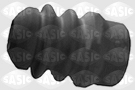 Sasic Отбойник амортизатора SASIC SAS9005326 - Заображення 1