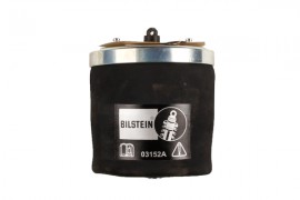 Bilstein Пневмоподушка B3-Airmatic BILSTEIN 40-231990 - Заображення 1