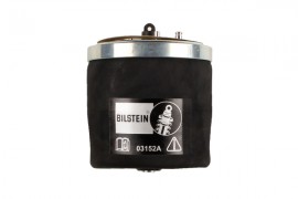 Bilstein Пневмоподушка B3-Airmatic BILSTEIN 40-232003 - Заображення 1