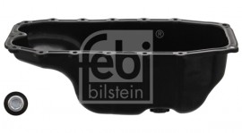 Febi Bilstein Поддон двигателя FEBI BILSTEIN FE44880 - Заображення 1