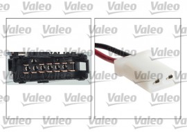 Valeo Подрулевой переключатель VALEO VL251562 - Заображення 2