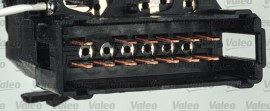 Valeo Подрулевой переключатель Valeo VL251602 - Заображення 2