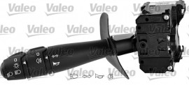 Valeo Подрулевой переключатель Valeo VL251605 - Заображення 1