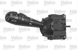 Valeo Подрулевой переключатель Valeo VL251684 - Заображення 1