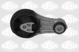 Sasic Подушка двигателя SASIC SAS2704035 - Заображення 1