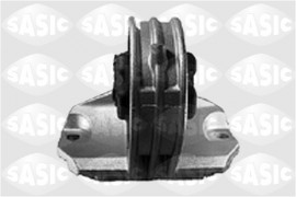 Sasic Подушка двигателя SASIC SAS4001353 - Заображення 1