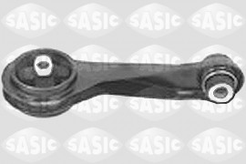 Sasic Подушка двигателя SASIC SAS4001805 - Заображення 1