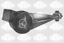 Подушка двигателя SASIC SAS8061521