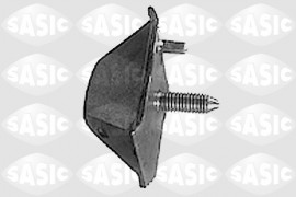 Подушка двигателя SASIC SAS8441171