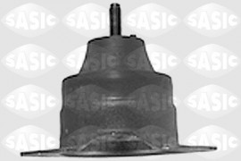 Подушка двигателя SASIC SAS8441791