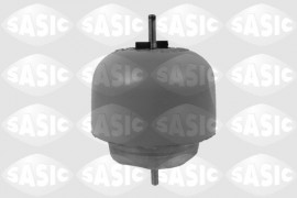 Sasic Подушка двигателя SASIC SAS9001953 - Заображення 1