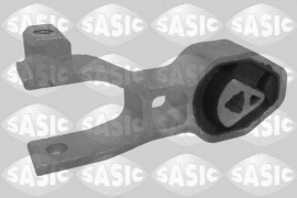 Sasic Подушка двигателя SASIC SAS2706022 - Заображення 1