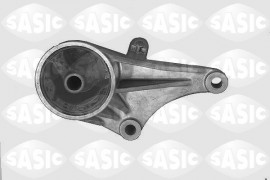 Подушка двигателя SASIC SAS9002475