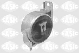 Подушка двигателя SASIC SAS9002503