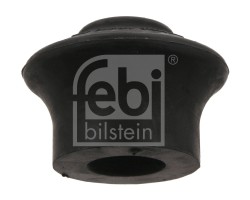 Febi Bilstein Подушка двигателя FEBI BILSTEIN FE01929 - Заображення 1