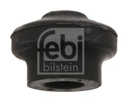 Подушка двигателя FEBI BILSTEIN FE01930