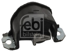 Febi Bilstein Подушка двигателя FEBI BILSTEIN FE02024 - Заображення 1