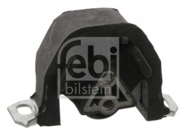 Подушка двигателя FEBI BILSTEIN FE05131