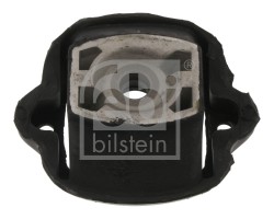 Febi Bilstein Подушка двигателя FEBI BILSTEIN FE06073 - Заображення 1