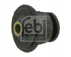 Febi Bilstein Подушка двигателя FEBI BILSTEIN FE07180 - Заображення 1