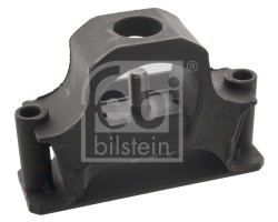 Febi Bilstein Подушка двигателя FEBI BILSTEIN FE14189 - Заображення 1