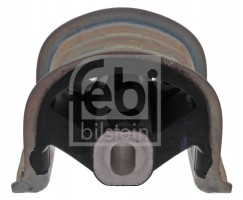 Febi Bilstein Подушка двигателя FEBI BILSTEIN FE46457 - Заображення 1