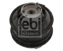 Febi Bilstein Подушка двигателя FEBI BILSTEIN FE17961 - Заображення 1