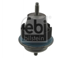 Febi Bilstein Подушка двигателя FEBI BILSTEIN FE18745 - Заображення 1
