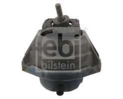 Febi Bilstein Подушка двигателя FEBI BILSTEIN FE24096 - Заображення 1